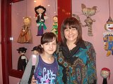 DSC05972.JPG
