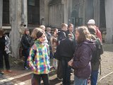 DSC05984.JPG