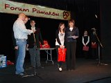 DSC_8616.JPG