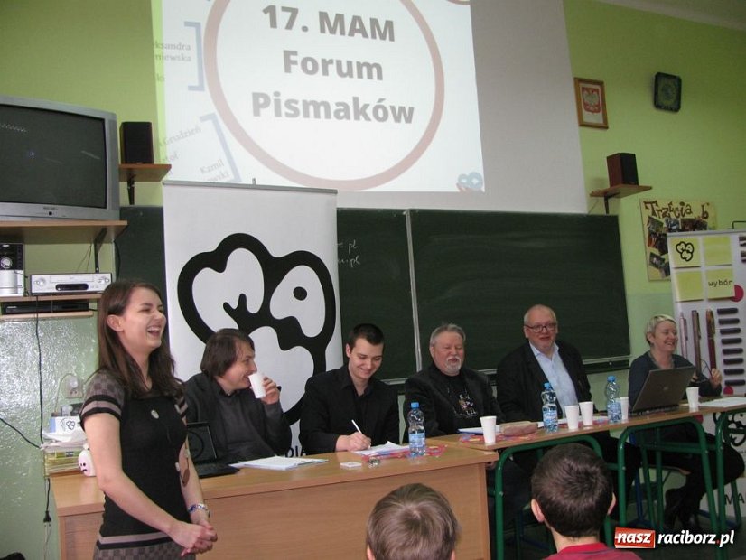 jury-