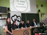 jury-.jpg