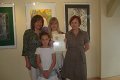 DSC02182