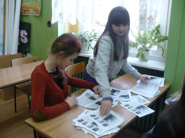 P1060050