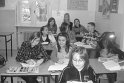 DSC03231