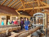 Sagar-Muzeum.JPG