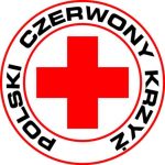 Zbiórka żywności
