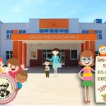 Dni Otwarte Szkoły – ZAPRASZAMY!