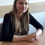 Wojewódzki Konkurs Wiedzy o Czerwonym Krzyżu