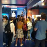 Wirtualny Teatr Historii