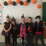 Halloween w 1b