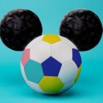 IV edycja zajęć UEFA Playmakers + Disney 2022