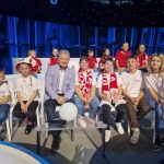 Poznaj Polskę na sportowo