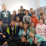 4a i poczet władców Polski