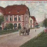Historia naszej szkoły