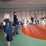 Najważniejsze bezpieczeństwo