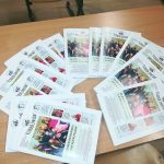 „Kurier Dwójki” już w sprzedaży
