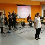 Koncert Ewangelizacyjny