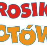 Od grosika do złotówki