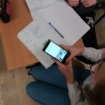Czy można zaskoczyć uczniów na lekcjach matematyki?