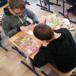 Czy ułamki dziesiętne można polubić?