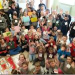 Ogólnopolski Dzień Matematyki