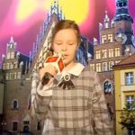 Warsztaty filmowe