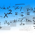 Ogólnopolski Dzień Matematyki