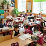 Test Kompetencji Trzecioklasisty