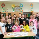 „KURIER DWÓJKI” NAJLEPSZY W POLSCE