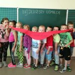 Święto Patrona Szkoły