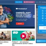 Dziennik elektroniczny Librus – dyżur