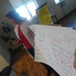 „Dzieci z cukrzycą – One są wśród Nas”