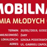Akademia Młodych Orłów