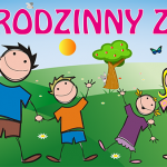 Festyn Rodzinny z Dwójką 2019 – fotorelacja