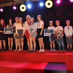 Nagrody Burmistrza Miasta Żary 2019