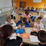 Opowiadanie z przesiadką