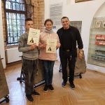 Konkurs historyczny