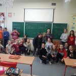 Bitwa i Chłopcy z Placu Broni