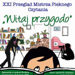Mistrz Pięknego Czytania