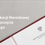 List Ministra Edukacji Narodowej z okazji rozpoczęcia roku szkolnego 2020/2021