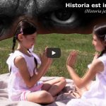 Historia jest wokół nas – audycja w Radio Zachód