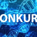 Konkurs z biologii