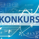 Konkursu z matematyki