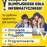 Darmowe programowanie OD PODSTAW.