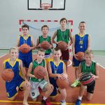 Awans do powiatów 3×3