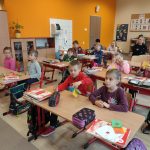 Słowniki z języka angielskiego od 1c