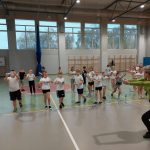 Fitness z 1B i 1C