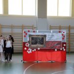 Apel z okazji 3 maja – fotorelacja.