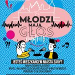 Konkurs „Młodzi mają głos”