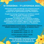 Pola Nadziei 2024